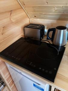 Chalets Loray des Bois : photos des chambres