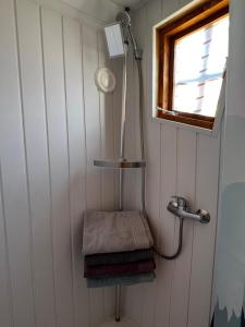 Chalets Loray des Bois : photos des chambres