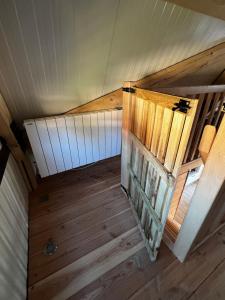 Chalets Loray des Bois : photos des chambres