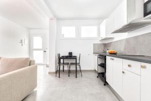 Sweet garden Las palmas