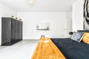 Sweet garden Las palmas