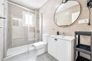 Sweet garden Las palmas