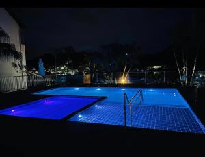 Casa de Praia Angra dos Reis cPíer exclusivo à Beira Mar + Churrasqueira a 5min da praia.