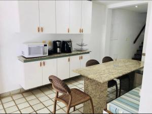 Casa de Praia Angra dos Reis cPíer exclusivo à Beira Mar + Churrasqueira a 5min da praia.