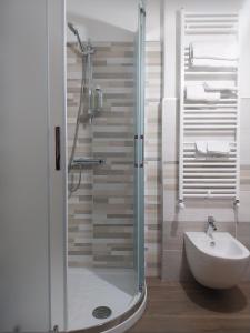 B&B La Dolce Sosta img6