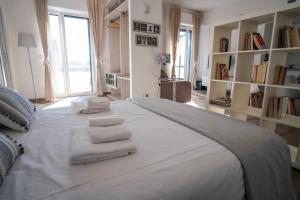 Rossani Suites&Aparts