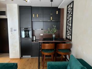 My Dream Villa, Titova Vila Zlatibor