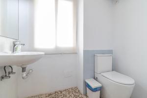 Allo Apartments Plaza Arenal Centro 2 Habitaciones