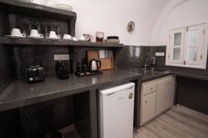 Vivid Caves 2 Bedroom Cavehouse