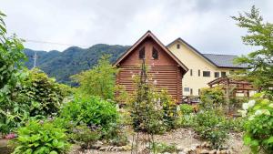 Sudomari no Yado Sunmore - Vacation STAY 46734v