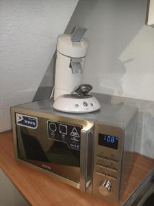 Les studios du frankenthal