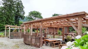 Sudomari no Yado Sunmore - Vacation STAY 46732v