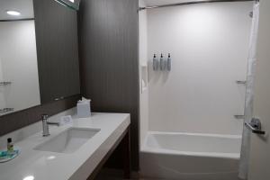 Courtyard by Marriott Nanaimo