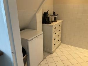 Fishermans House by Hofstad Hotels