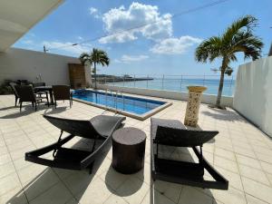 Marina Kin - Vacation STAY 48755v