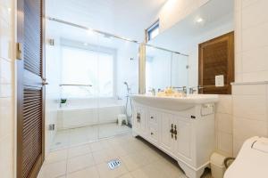 Marina Kin - Vacation STAY 48755v