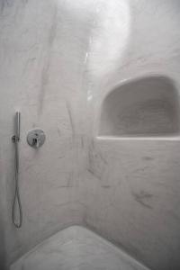 Vivid Caves 1 bedroom Cavehouse