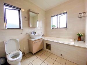 Siena Sun Luxury Suites