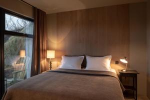 Efri Torfa - Luxury in Nature - Peaceful & Cosy