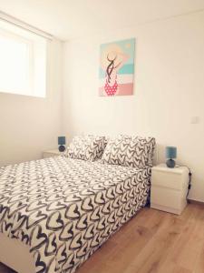 Casa de Praia Daniel 2