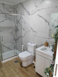 Casa de Praia Daniel 2