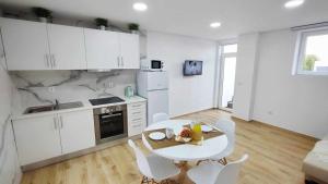 Casa de Praia Daniel 2