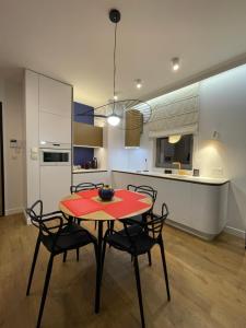 Plac Unii - Barcelona 64