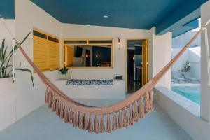 Mare Lindo Studios