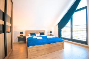 Izerska Sielanka domek w Górach Izerskich