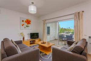 Âncora - Praia do Porto de Mós