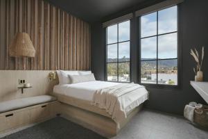 Drift Santa Barbara, a Member of Design Hotels