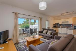 Âncora - Praia do Porto de Mós