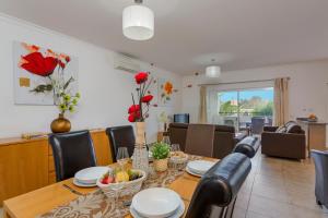 Âncora - Praia do Porto de Mós