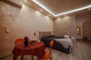 B&B La Colonna