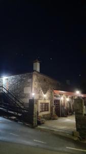 Ferradosa GuestHouse