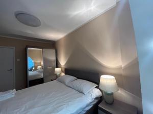 Apartament rezidențial CERO Timisoara