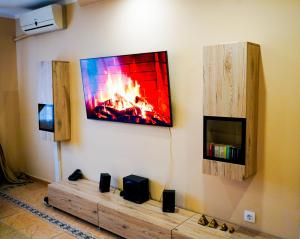 Apartament central Timisoara