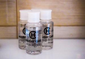 Apartament central Timisoara