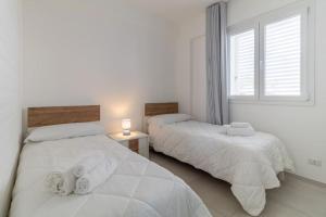 Amare Holiday Resort