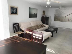 Mazarron - Bahia Playa