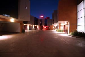 Motel Via