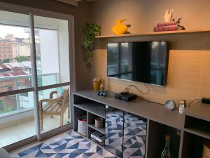 Modernidade e conforto para sua hospedagem !!!