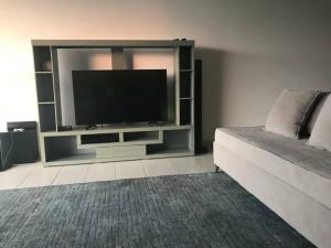 Acapulco amplio Depto 3bd en Residencial La Isla Torre Hawaii