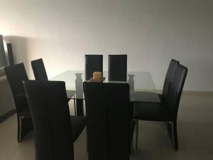 Acapulco amplio Depto 3bd en Residencial La Isla Torre Hawaii