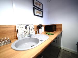Appartements LE PLAISANCE - Face au Parc - Duplex - Balcon : photos des chambres