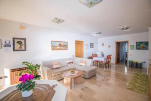 Apartments Grand & Plav in Krk 