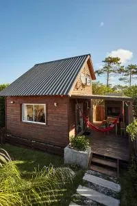 Alborada - 拉科罗尼亚