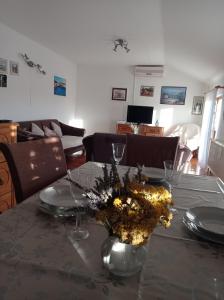 Apartman Nena