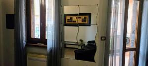 Casa Lilla 1 e 2 casa indipendente con giardino img5