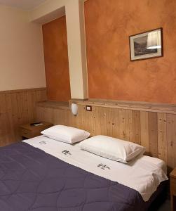 Albergo Baffo